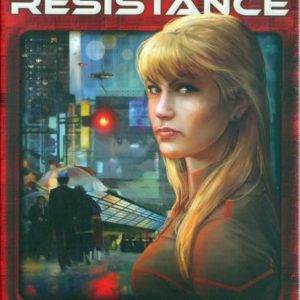 The Resistance