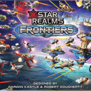 star realms frontiers
