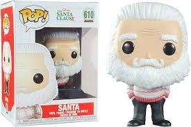 Santa_Clause_-_Santa_large