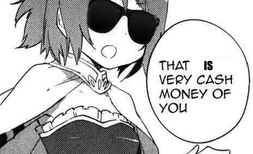 The Deluxe Limited AddOn Package! BatCave Games